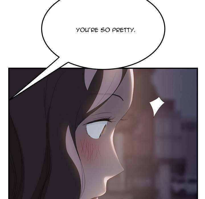My Stepmom - Chapter 27 - Andromeda 11 page 140 hentai porn comic manga doujin